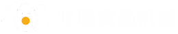 溫州市吳氏金屬制品有限公司